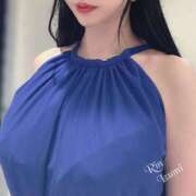 ヒメ日記 2025/04/28 06:59 投稿 Rin Izumi ELEGANT－エレガント－