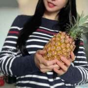 ヒメ日記 2025/05/02 00:54 投稿 Rin Izumi ELEGANT－エレガント－