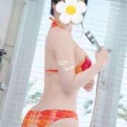 ヒメ日記 2025/05/03 00:01 投稿 Rin Izumi ELEGANT－エレガント－