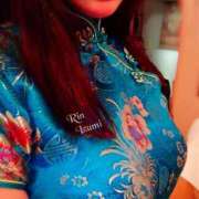 ヒメ日記 2025/05/04 14:01 投稿 Rin Izumi ELEGANT－エレガント－