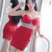 ヒメ日記 2025/06/01 06:59 投稿 Rin Izumi ELEGANT－エレガント－