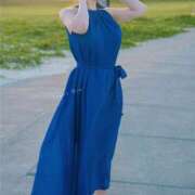 ヒメ日記 2025/06/10 23:16 投稿 Rin Izumi ELEGANT－エレガント－