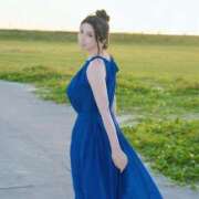 ヒメ日記 2025/06/12 19:26 投稿 Rin Izumi ELEGANT－エレガント－