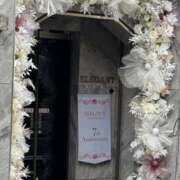 ヒメ日記 2025/06/16 16:51 投稿 Rin Izumi ELEGANT－エレガント－