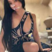 ヒメ日記 2025/06/23 00:39 投稿 Rin Izumi ELEGANT－エレガント－