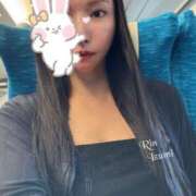 ヒメ日記 2025/06/23 16:37 投稿 Rin Izumi ELEGANT－エレガント－