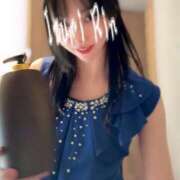 ヒメ日記 2025/06/25 09:50 投稿 Rin Izumi ELEGANT－エレガント－