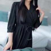 ヒメ日記 2025/06/27 06:59 投稿 Rin Izumi ELEGANT－エレガント－