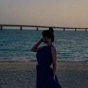 ヒメ日記 2025/06/28 18:02 投稿 Rin Izumi ELEGANT－エレガント－