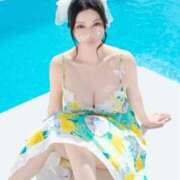 ヒメ日記 2025/07/04 06:49 投稿 Rin Izumi ELEGANT－エレガント－