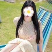 ヒメ日記 2025/07/05 16:16 投稿 Rin Izumi ELEGANT－エレガント－