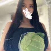 ヒメ日記 2025/07/12 23:47 投稿 Rin Izumi ELEGANT－エレガント－