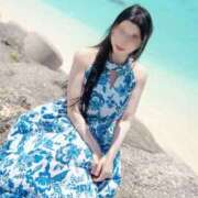 ヒメ日記 2025/07/15 07:17 投稿 Rin Izumi ELEGANT－エレガント－