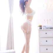 ヒメ日記 2025/07/20 13:51 投稿 Rin Izumi ELEGANT－エレガント－