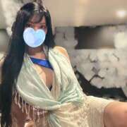 ヒメ日記 2025/07/24 21:24 投稿 Rin Izumi ELEGANT－エレガント－