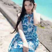 ヒメ日記 2025/08/02 00:00 投稿 Rin Izumi ELEGANT－エレガント－