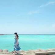 ヒメ日記 2025/08/02 16:05 投稿 Rin Izumi ELEGANT－エレガント－