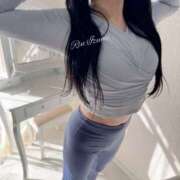 ヒメ日記 2025/08/05 22:50 投稿 Rin Izumi ELEGANT－エレガント－