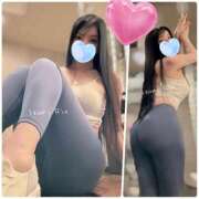 ヒメ日記 2025/08/07 06:56 投稿 Rin Izumi ELEGANT－エレガント－