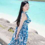 ヒメ日記 2025/08/10 05:03 投稿 Rin Izumi ELEGANT－エレガント－