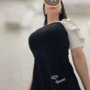 ヒメ日記 2025/08/11 17:30 投稿 Rin Izumi ELEGANT－エレガント－