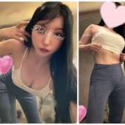 ヒメ日記 2025/08/23 14:41 投稿 Rin Izumi ELEGANT－エレガント－