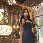 ヒメ日記 2025/08/24 06:57 投稿 Rin Izumi ELEGANT－エレガント－