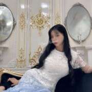 ヒメ日記 2025/08/25 00:58 投稿 Rin Izumi ELEGANT－エレガント－