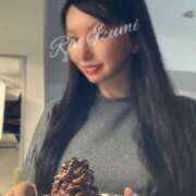 ヒメ日記 2025/08/30 16:33 投稿 Rin Izumi ELEGANT－エレガント－