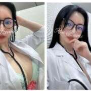 ヒメ日記 2025/08/31 14:31 投稿 Rin Izumi ELEGANT－エレガント－