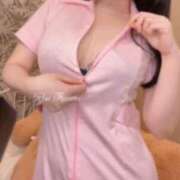 ヒメ日記 2025/09/01 15:42 投稿 Rin Izumi ELEGANT－エレガント－