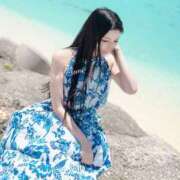 ヒメ日記 2025/09/02 22:34 投稿 Rin Izumi ELEGANT－エレガント－