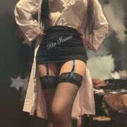 ヒメ日記 2025/09/04 12:12 投稿 Rin Izumi ELEGANT－エレガント－