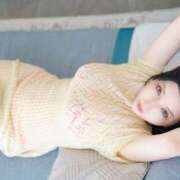 ヒメ日記 2025/09/07 14:43 投稿 Rin Izumi ELEGANT－エレガント－