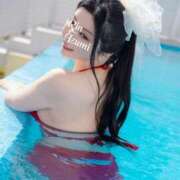 ヒメ日記 2025/09/07 23:26 投稿 Rin Izumi ELEGANT－エレガント－