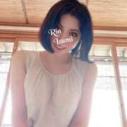 ヒメ日記 2025/09/12 14:59 投稿 Rin Izumi ELEGANT－エレガント－