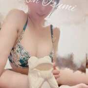 ヒメ日記 2025/09/15 00:38 投稿 Rin Izumi ELEGANT－エレガント－