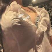 ヒメ日記 2025/09/16 18:37 投稿 Rin Izumi ELEGANT－エレガント－