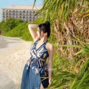 ヒメ日記 2025/09/18 22:31 投稿 Rin Izumi ELEGANT－エレガント－