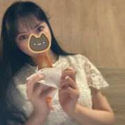 ヒメ日記 2025/09/29 08:37 投稿 Rin Izumi ELEGANT－エレガント－