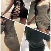 ヒメ日記 2025/10/07 10:12 投稿 Rin Izumi ELEGANT－エレガント－