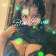 ヒメ日記 2025/10/10 03:08 投稿 Rin Izumi ELEGANT－エレガント－