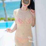 ヒメ日記 2025/10/11 05:04 投稿 Rin Izumi ELEGANT－エレガント－