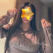 ヒメ日記 2025/10/12 19:06 投稿 Rin Izumi ELEGANT－エレガント－