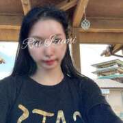 ヒメ日記 2025/10/14 20:11 投稿 Rin Izumi ELEGANT－エレガント－