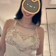 ヒメ日記 2025/10/16 21:57 投稿 Rin Izumi ELEGANT－エレガント－