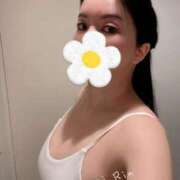 ヒメ日記 2025/10/22 18:03 投稿 Rin Izumi ELEGANT－エレガント－