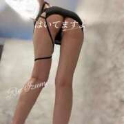 ヒメ日記 2025/10/24 00:29 投稿 Rin Izumi ELEGANT－エレガント－