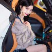 ヒメ日記 2025/10/24 16:54 投稿 Rin Izumi ELEGANT－エレガント－