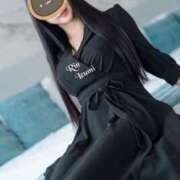 ヒメ日記 2025/10/25 08:01 投稿 Rin Izumi ELEGANT－エレガント－